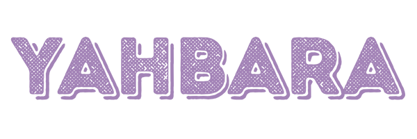 Yahbara Nutrition & Wellness