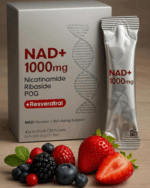 YAHBARA® Beauty & Vitality Pack - Image 2